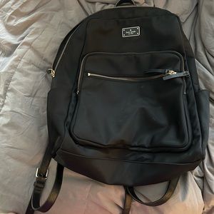 Kate Spade laptop backpack